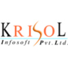 Krisol ERP